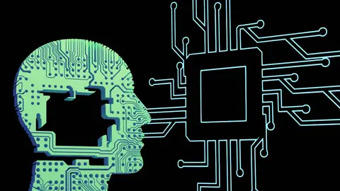 Kann KI ein Bewusstsein haben? Was Schelling wusste, was das Silicon Valley nicht weiß