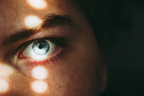 Was ist Erkenntnis? — Wissenschaftliche Methode und Philosophie