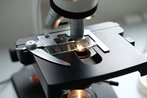 Wissenschaft auf dem Prüfstand — Von Galilei bis zur Krise des Konsens