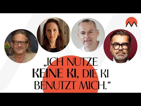 Was ist Bewusstsein? Die verborgene Frage hinter allen Fragen