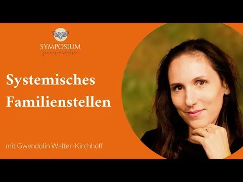 Systemische Ordnungsarbeit erklärt