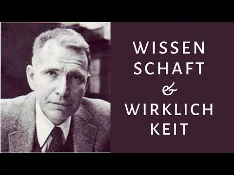 Wissenschaft auf dem Prüfstand — Von Galilei bis zur Krise des Konsens