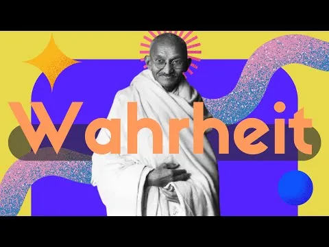 Der Kampf um die Wahrheit — Zwischen Postfaktischem und Erwachen