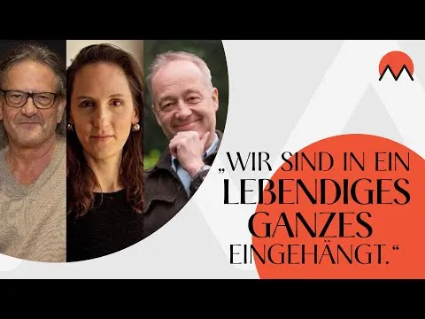 Kundalini-Erweckung: Was wirklich geschieht, wenn die Energie aufsteigt