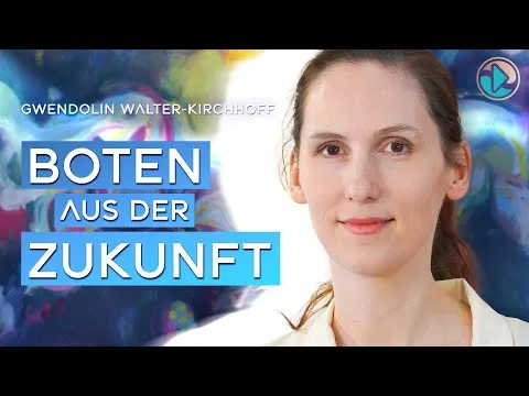 Was ist eine Kundalini-Erfahrung — und warum sie kein esoterisches Konzept ist