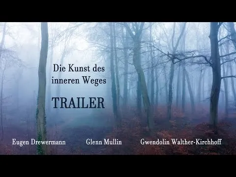 Die Kunst des inneren Weges