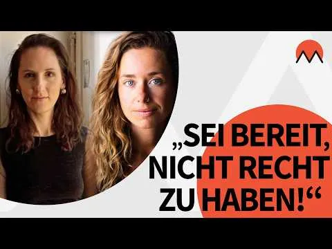 Die richtige Entscheidung treffen — was eine Wahl trägt
