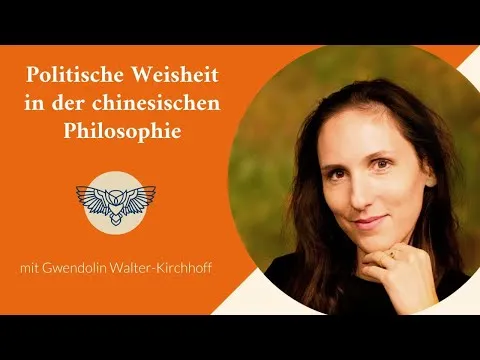 Führung und Beziehung