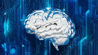 Bewusstsein und Künstliche Intelligenz