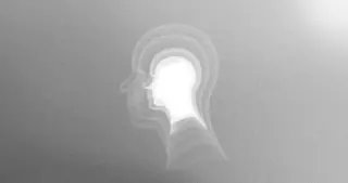 Bewusstseinsphilosophie