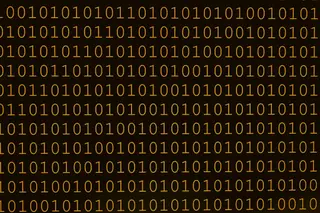 Computationalismus