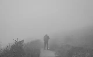 Existenzphilosophie — Kierkegaard, Heidegger, Jaspers und die Frage nach dem Sein