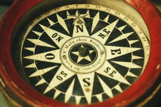 Führungsethik — Was Philosophie über gute Führung weiß