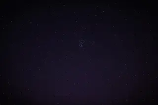 Giordano Bruno