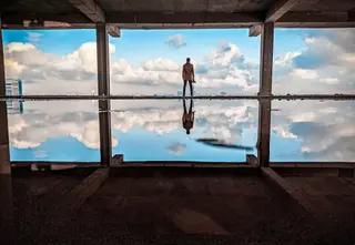 Introspektion (philosophisch)