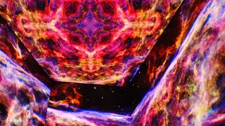 Metaphysik