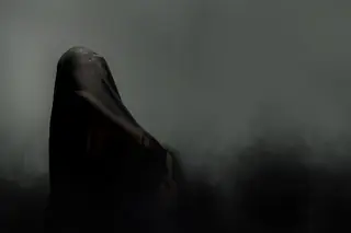 Nihilismus — Von Nietzsche zur Gegenwart