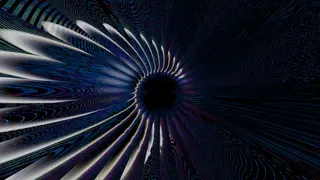 Technologische Singularität — Heilsversprechen im Ingenieursgewand