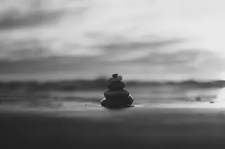Vipassana